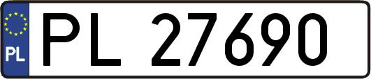PL27690