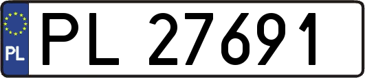 PL27691