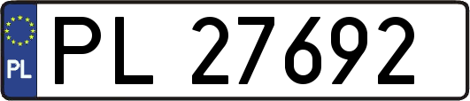 PL27692