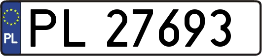 PL27693
