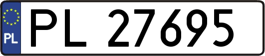 PL27695