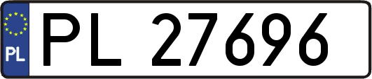 PL27696