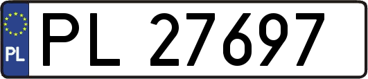 PL27697