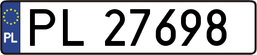 PL27698