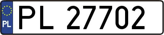 PL27702