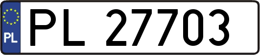 PL27703