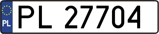 PL27704