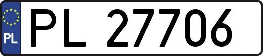 PL27706