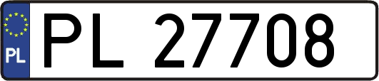 PL27708