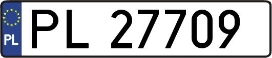 PL27709