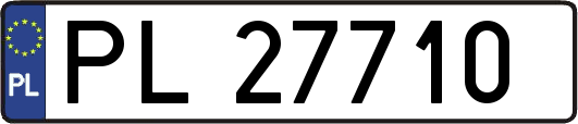 PL27710