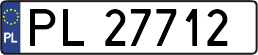 PL27712