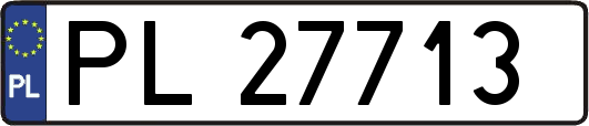 PL27713