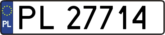 PL27714