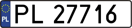 PL27716