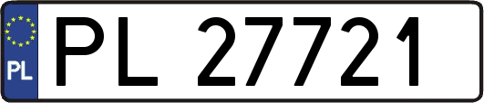PL27721