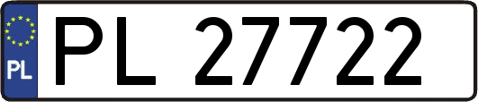 PL27722