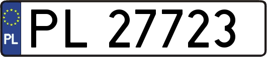 PL27723