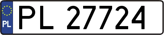 PL27724