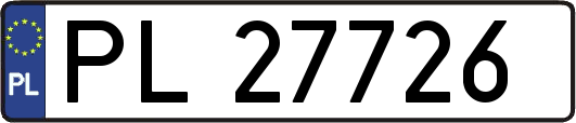 PL27726