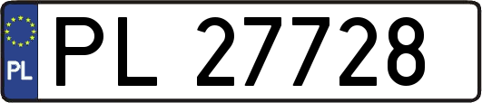 PL27728