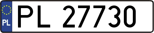 PL27730