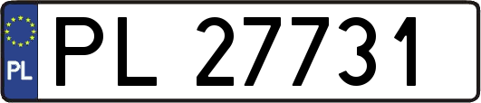 PL27731