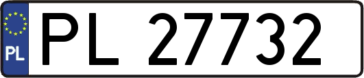PL27732