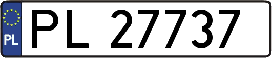 PL27737