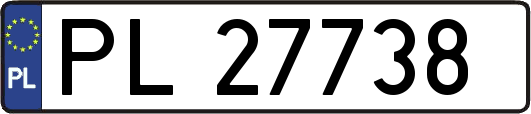 PL27738