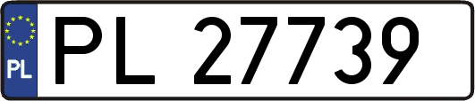 PL27739