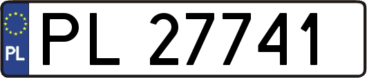PL27741