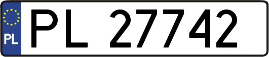 PL27742