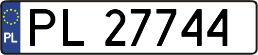 PL27744
