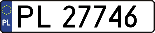 PL27746