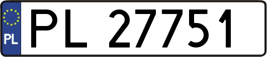 PL27751