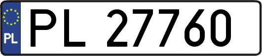 PL27760