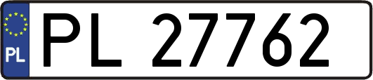 PL27762