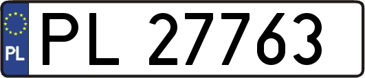 PL27763