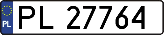 PL27764