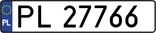 PL27766