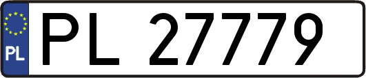 PL27779