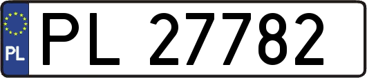 PL27782