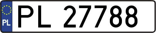 PL27788