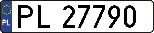 PL27790