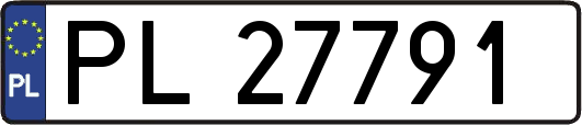 PL27791