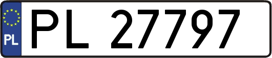 PL27797