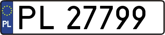 PL27799