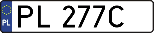 PL277C