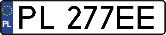 PL277EE